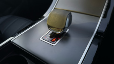 Land Rover Range Rover Evoque 2.0 D200 Dynamic HSE 5dr Auto Diesel Hatchback